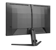 Phillips EVNIA モニター（23.8インチ/180Hz） Amazon.co.jp: PHILIPS EVNIA ゲーミングモニター (23.8インチ