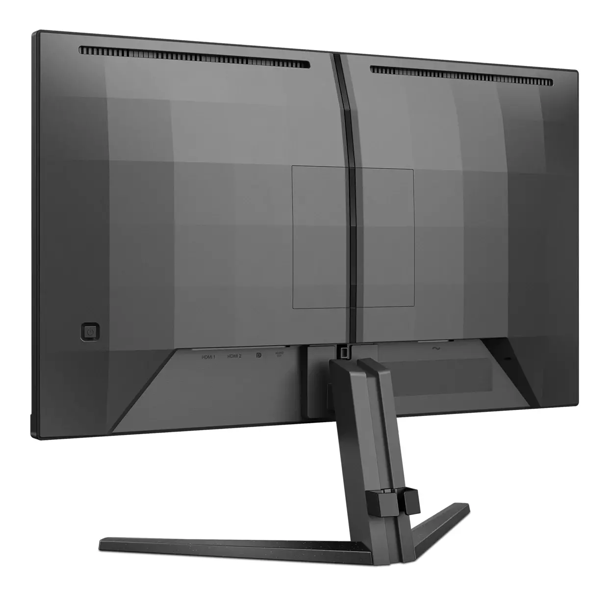 Monitor Philips Evnia 3000 24M2N3200S/00 23,8