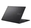 Laptop ultrabook ASUS Vivobook 14X K3405VC-LY060 14" i5-13500H 16GB RAM 512GB Dysk SSD RTX3050 Czarny