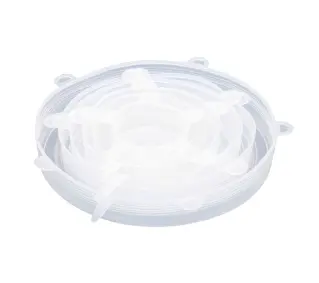 Altom Design 02070151011