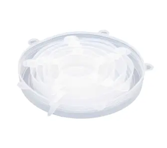 Pokrywa Altom Design 02070151011