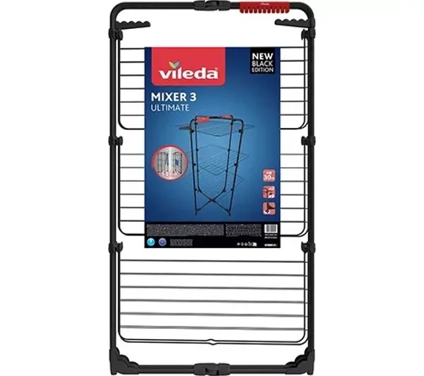 Vileda Mixer 3 Ultimate 30m