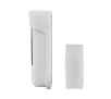 Dzwonek wideo Netatmo omajin Wireless Video Doorbell