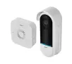 Dzwonek wideo Netatmo omajin Wireless Video Doorbell