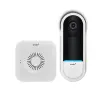 Dzwonek wideo Netatmo omajin Wireless Video Doorbell