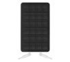 Kamera Netatmo omajin Solar