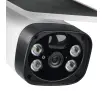 Kamera Netatmo omajin Solar