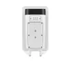 Kamera Netatmo omajin Solar
