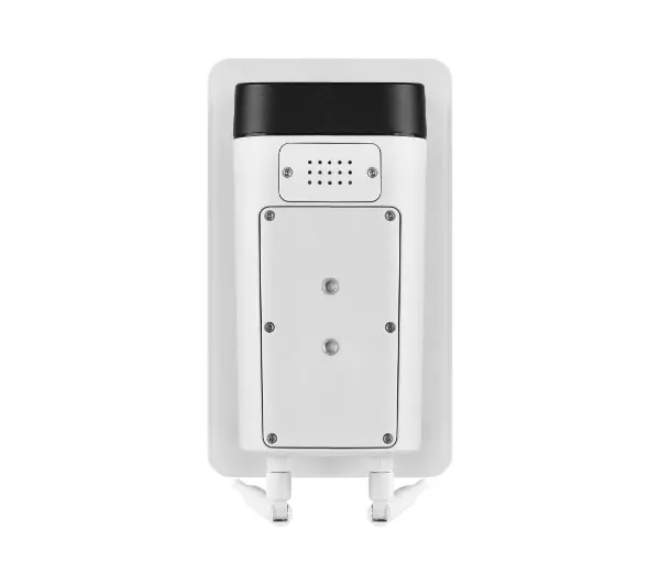 Netatmo omajin Solar - Kup na Raty - RRSO 0%