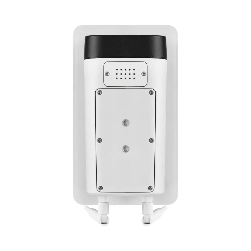 Kamera Netatmo omajin Solar