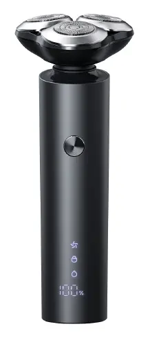 Golarka Xiaomi S301 EU