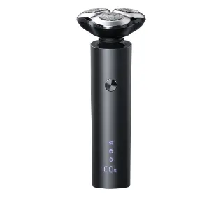 Xiaomi S301 EU