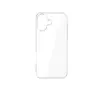 Etui 3mk Clear Case Eco do iPhone 16 Przezroczysty