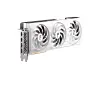 Karta graficzna Sapphire technology PULSE Radeon RX 7700 XT Frostpunk 2 Edition 12GB GDDR6 192bit FSR