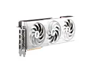 Karta graficzna Sapphire technology PURE Radeon RX 7700 XT