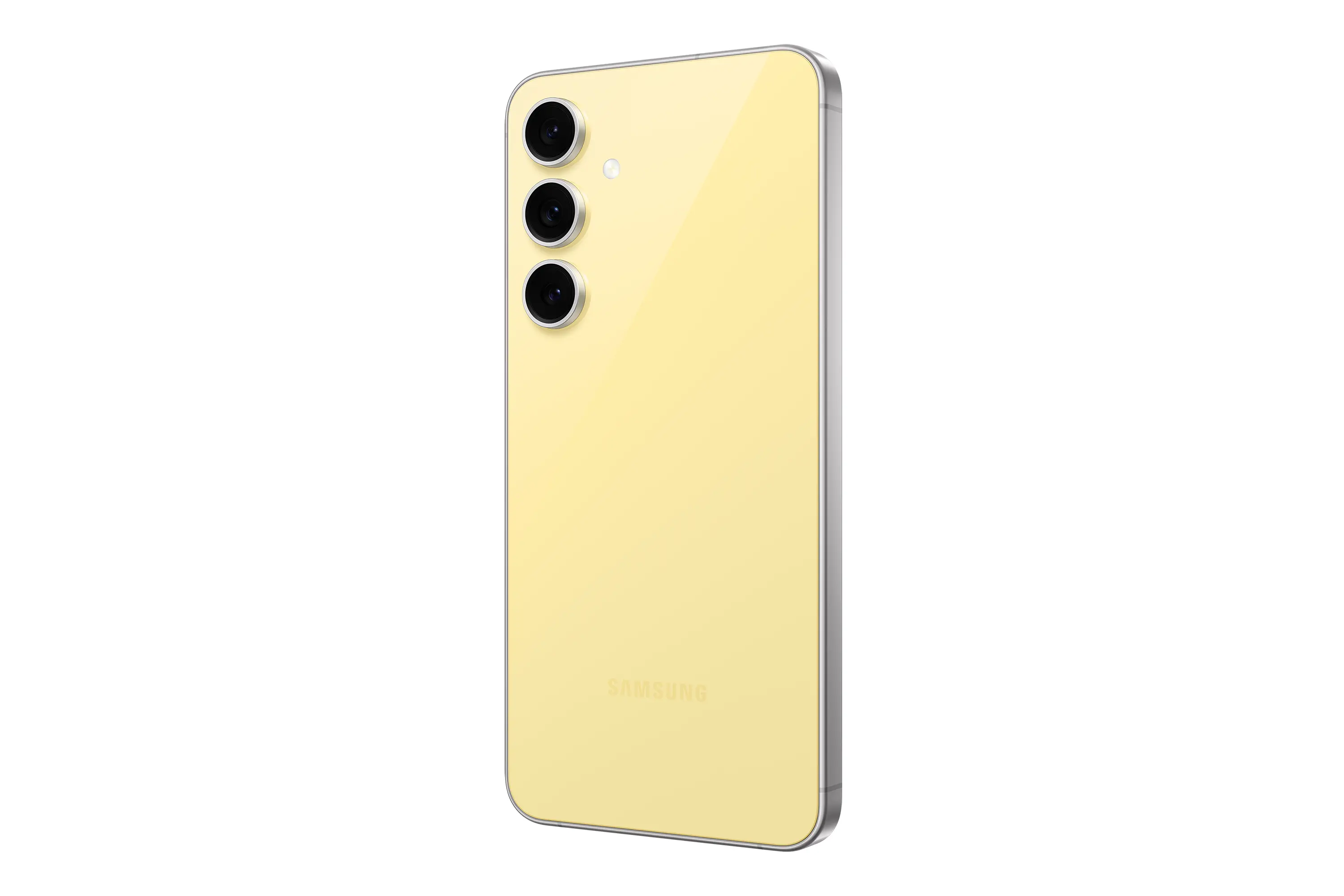 Smartfon Samsung Galaxy S24 FE 5G 8/256GB Funkcje AI 6,7