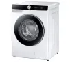 Pralka Samsung WW90DG6U85LKU4 9kg 1400obr/min