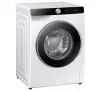 Pralka Samsung WW90DG6U85LKU4 9kg 1400obr/min