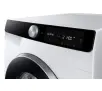 Pralka Samsung WW90DG6U85LKU4 9kg 1400obr/min