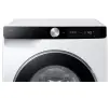 Pralka Samsung WW90DG6U85LKU4 9kg 1400obr/min