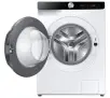 Pralka Samsung WW90DG6U85LKU4 9kg 1400obr/min