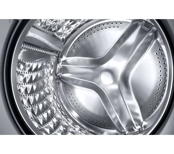 Samsung WW90DG6U85LKU4 Funkcje AI 9kg 1400obr/min Zdalne sterowanie - TRZECI -55%, ALBO 5-TY ZA 1ZŁ - Kup na Raty - RRSO 0%