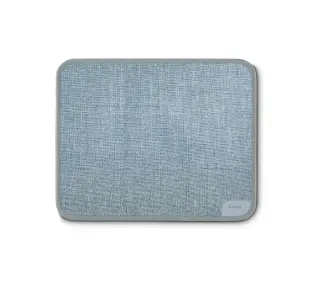 Hama Design 126864 Szary