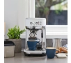 Ekspres Sage the Bambino Plus SES500SST