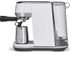 Ekspres Sage the Bambino Plus SES500SST