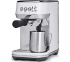 Ekspres Sage the Bambino Plus SES500SST