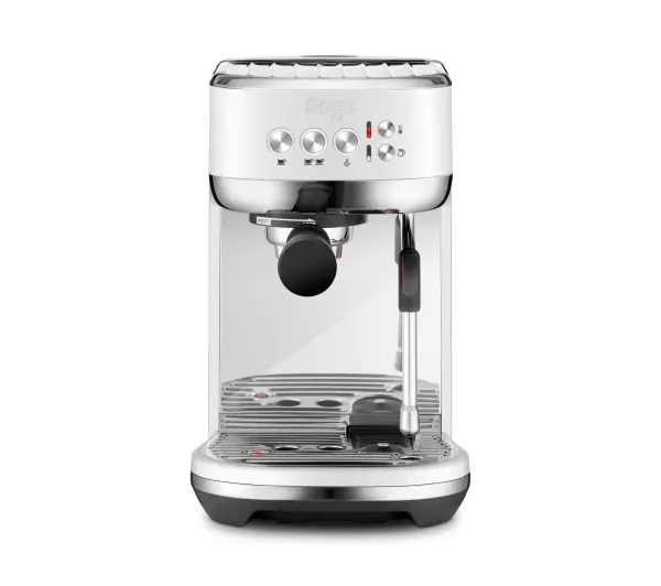 Sage the Bambino Plus SES500SST - Kup na Raty - RRSO 0%