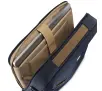 Torba na laptopa Hama Casual 13,3-14,1" Granatowy