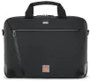 Torba na laptopa Hama Extreme Protect 13,3-14,1" Czarny