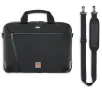 Torba na laptopa Hama Extreme Protect 13,3-14,1" Czarny