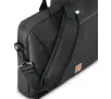 Torba na laptopa Hama Extreme Protect 13,3-14,1" Czarny