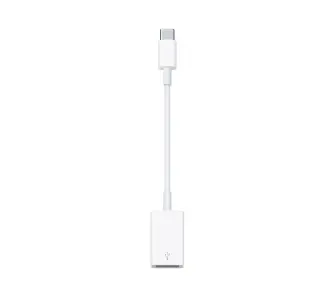 Adapter Apple MW5L3ZM/A USB-C do USB-A