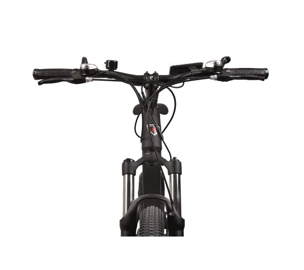 R.EVOLUTION E3000 RM 27,5" - Kup na Raty - RRSO 0%