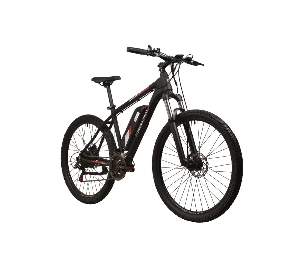 R.EVOLUTION E3000 RM 27,5" - Kup na Raty - RRSO 0%