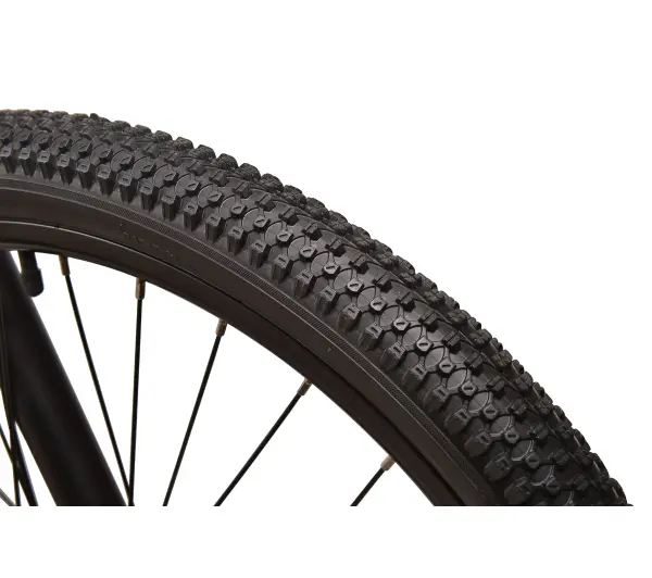R.EVOLUTION E3000 RM 27,5" - Kup na Raty - RRSO 0%