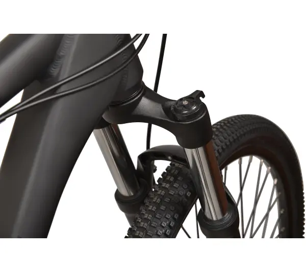 R.EVOLUTION E3000 RM 27,5" - Kup na Raty - RRSO 0%