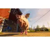 Goat Simulator 3 Gra na Nintendo Switch