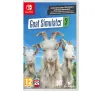 Goat Simulator 3 Gra na Nintendo Switch