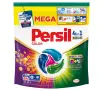 Kapsułki do prania Persil Color 4w1 54szt.