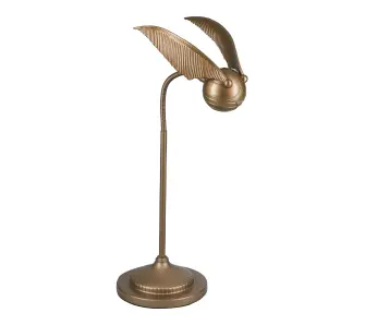 Lampka Paladone Harry Potter Złoty Znicz