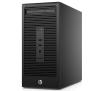 HP 280 G2 Intel® Core™ i5-6500 4GB 500GB W7/W10Pro