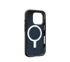 Etui UAG Civilian Case Magsafe do iPhone 16 Pro Niebieski