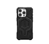 Etui UAG Monarch Pro Case MagSafe do iPhone 16 Pro Max Carbon Fiber