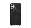 Etui UAG Monarch Pro Case do iPhone 16 Plus Carbon Fiber