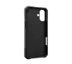 Etui UAG Monarch Pro Case do iPhone 16 Plus Carbon Fiber