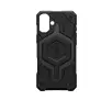 Etui UAG Monarch Pro Case do iPhone 16 Plus Carbon Fiber